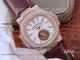 patek philippe super white dial watch (2)_th.jpg